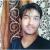 Sayed A.