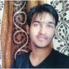 Sayed A.