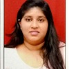 Nikita G.