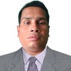 Md Shahidul I.
