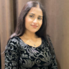 Sanchita M.