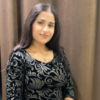 Sanchita M.