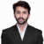 Farhan K.