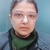 Ravneet K.