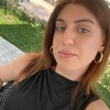 Amanda K.
