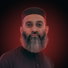 Shahid M.