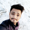 Yash V.