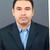Mithun G.