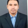 Mithun G.