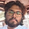 Sumedh A.