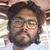 Sumedh A.