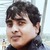 Dipesh K.