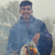 Prashant T.