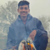 Prashant T.