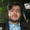 Muhammed M.