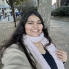 Disha R.