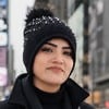 Tayyaba  A.