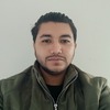 Gazi Maruf R.