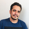 Bruno A.