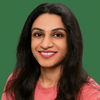 Priyanka S.