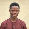 Olatunji P.