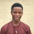 Olatunji P.