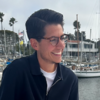 Daniel G.