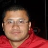 Ricardo T.