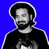Deepak M.