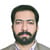 Farrukh S.