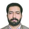 Farrukh S.