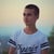 Mariyan S.