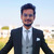 Bhargav S.