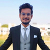 Bhargav S.
