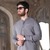 Atif M.