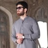 Atif M.