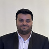 Mohamed Aziz B.