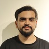 Kumar A.