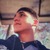 Abduroziq J.