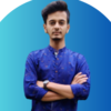 Abdullah M.
