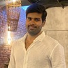 Ahsan  Z.