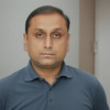 Sanjeev A.