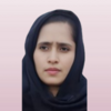 Asma A.