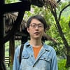 Liu D.
