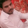 Irtaza H.