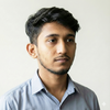 Mohammed Farseen M.