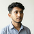 Mohammed Farseen M.