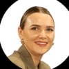 Paula D.