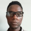 Aluko Michael T.