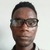 Aluko Michael T.